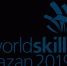 WorldSkills-2019 пройдёт в России - РИА Кабардино-Балкария