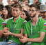 «Машук-2019» - Кабардино-Балкарская правда