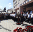 IMG_8410-03-09-19-11-38.JPG - МВД Кабардино-Балкарской Республики