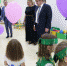 Стопроцентную доступность детских яслей планируется обеспечить к концу 2021 года - Кабардино-Балкарская правда