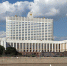 В КБР скоро поступит новый спецтранспорт - РИА Кабардино-Балкария