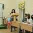 Конференция по итогам практики - КБГУ им. Х.М. Бербекова