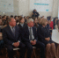 В КБР начал работать Форум молодых ученых Юга России - РИА Кабардино-Балкария