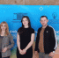 image-14-10-19-03-16-2.jpeg - Северо-Кавказский государственный институт искусств