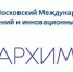 оооооооооооо - Министерство строительства и ЖКХ КБР