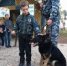 JPEG Файл - МВД Кабардино-Балкарской Республики