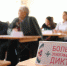 Большой этнографический диктант  в Кабардино-Балкарской Республике - РИА Кабардино-Балкария
