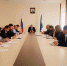 30102019 - Лескенский район