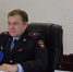 На брифинге в Министерстве внутренних дел по Кабардино-Балкарской Республике обсудили вопросы качества оказания государственных услуг - ГИБДД КБР