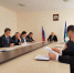 28102019 - Лескенский район