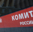 «Барс» не заплатил крупную сумму налогов - РИА Кабардино-Балкария