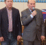 Турнир памяти Кайсына Кулиева - Кабардино-Балкарская правда