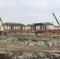 IMG-20191115-WA0001 - Министерство строительства и ЖКХ КБР