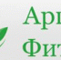 argus - Россельхознадзор