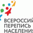 О финансировании и ответственности - Кабардино-Балкарская правда