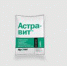 astravit - Россельхознадзор