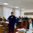 В Нальчике обсудили перспективы развития городского парка - РИА Кабардино-Балкария
