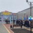В Залукокоаже открыли физкультурно-оздоровительный комплекс - РИА Кабардино-Балкария