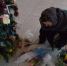 В новогодние каникулы, по сложившейся традиции, во всех исправительных учреждениях УФСИН территориального органа были организованы праздничные мероприятия. - УФСИН