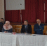 В Нальчике провели акции «За здоровье и безопасность наших детей» - Благочиние Нальчикского округа