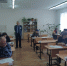 20200217 144036 - Лескенский район
