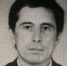 Abubekirov.jpg - МВД Кабардино-Балкарской Республики