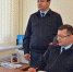 JPG Файл - МВД Кабардино-Балкарской Республики