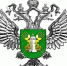 23.01 karantine - Россельхознадзор