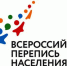 Единство в многообразии - Кабардино-Балкарская правда
