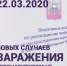 90307631 953842995013999 2696580979901646525 n - Министерство здравоохранения