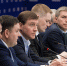 Турчак: Внедрение механизмов «народного бюджета» принесет ощутимую пользу людям - Единая Россия
