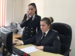 О Банке данных исполнительных производств