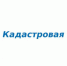 Онлайн-сервис обновлён - Кабардино-Балкарская правда