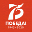 «Россети Северный Кавказ» запускают социально-патриотический проект «75 слов о войне» - РИА Кабардино-Балкария