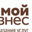 В КБР предложены антикризисные меры поддержки бизнеса - РИА Кабардино-Балкария