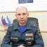 Михаил Надежин: Подготовка субъекта к паводкоопасному и селеопасному периодам - МЧС КБР