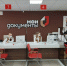 МФЦ Ставропольского края возобновляют работу в условиях ограничений - Sk-News.Ru