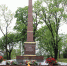 Отдавая дань памяти павшим - Кабардино-Балкарский ГАУ