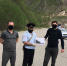 JPEG Файл - МВД Кабардино-Балкарской Республики