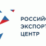 На Ставрополье собирают предложения предпринимателей для расширения возможностей системы «Одно окно» - Sk-News.Ru