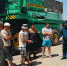 Ставрополью нельзя потерять будущий урожай из-за возгораний - Sk-News.Ru