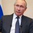 Путин обратится к россиянам по поправкам в конституцию, если сочтет нужным - РИА Кабардино-Балкария