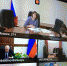 В Кабардино-Балкарии реализуются мероприятия по улучшению инфраструктуры на селе. - Министерство сельского хозяйства КБР