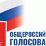 Около 76% россиян поддержали поправки за четыре дня голосования - РИА Кабардино-Балкария