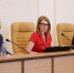 Обеспечивается доступность и качество дополнительного образования детей - Парламент Кабардино-Балкарии