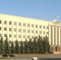 На Ставрополье муниципалитеты получат дополнительные средства на решение социальных вопросов - Sk-News.Ru