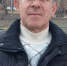 Khaupshev.PNG - МВД Кабардино-Балкарской Республики