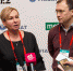 Представителей СМИ СКФО приглашают поучаствовать в конкурсе  #ГЕРОИПЕРЕМЕН - Sk-News.Ru