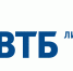 ВТБ Лизинг снижает аванс по основным продуктам автолизинга - Sk-News.Ru