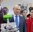 Стобалльником по информатике стал выпускник Детской академии творчества в Нальчике - Sk-News.Ru